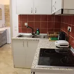 Avlemonas Guest House