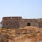 Avlemonas Guest House