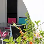 Avlemonas Guest House 別荘