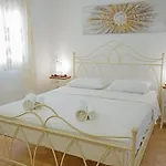 Avlemonas Guest House 別荘
