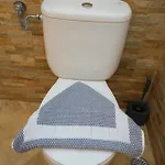 Avlemonas Guest House *