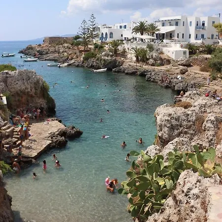 Dom wakacyjny Avlemonas Guest House Avlemonas