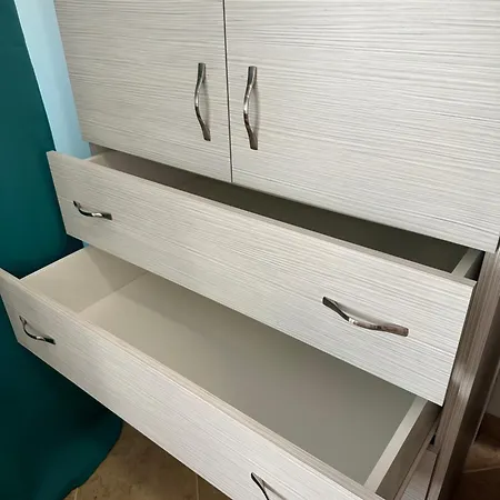 Dom wakacyjny Avlemonas Guest House Avlemonas