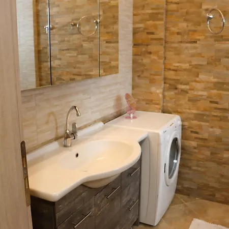 Avlemonas Guest House Casa vacanze *