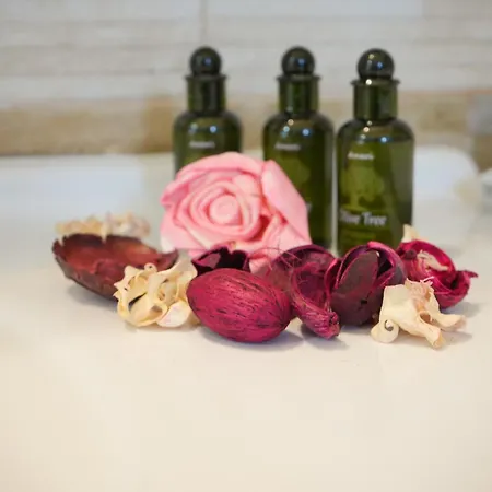 Avlemonas Guest House Casa de Férias *