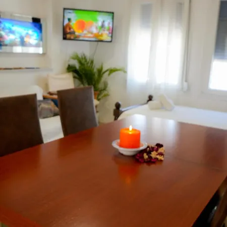Casa vacanze Avlemonas Guest House Avlemonas