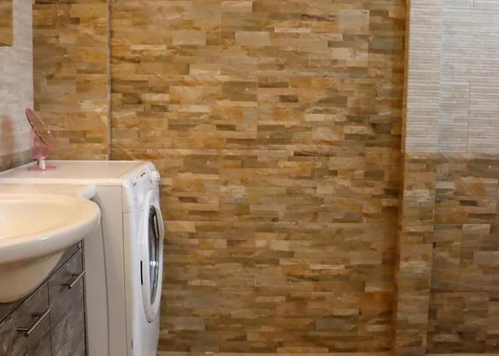 Hébergement de vacances Avlemonas Guest House